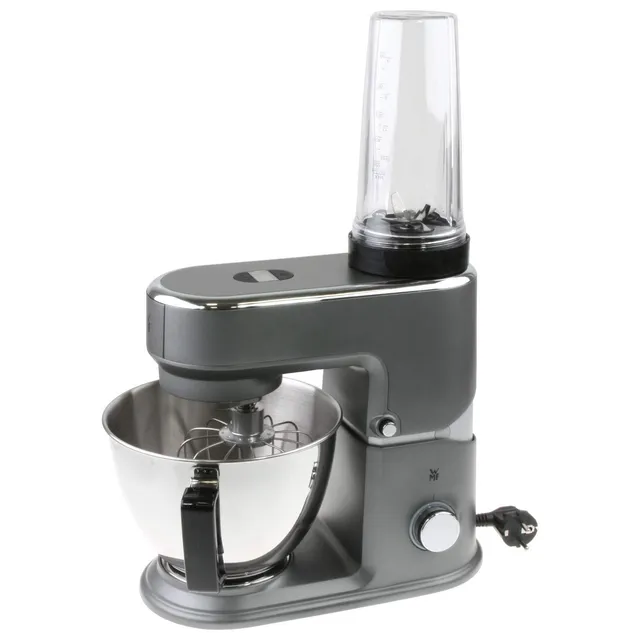 wmf-k-chenminis-edition-mini-k-chenmaschine-platzsparender-mixer-8-stufige-knetm image 1