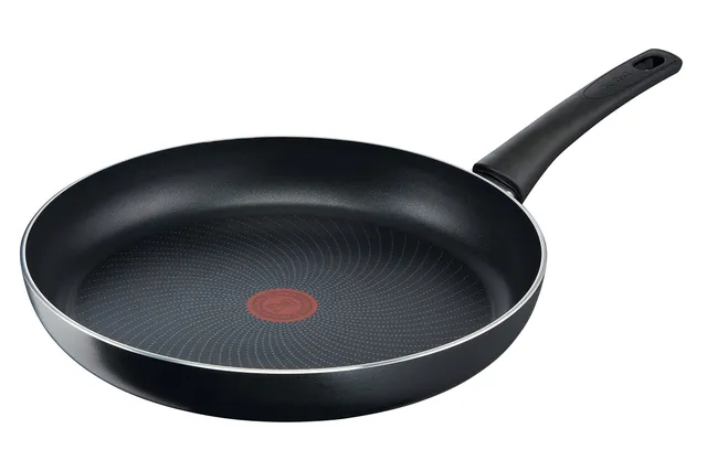 tefal-generous-cook-bratpfanne-32-cm-induktion-c27808-titanium-antihaftversiegel image 1