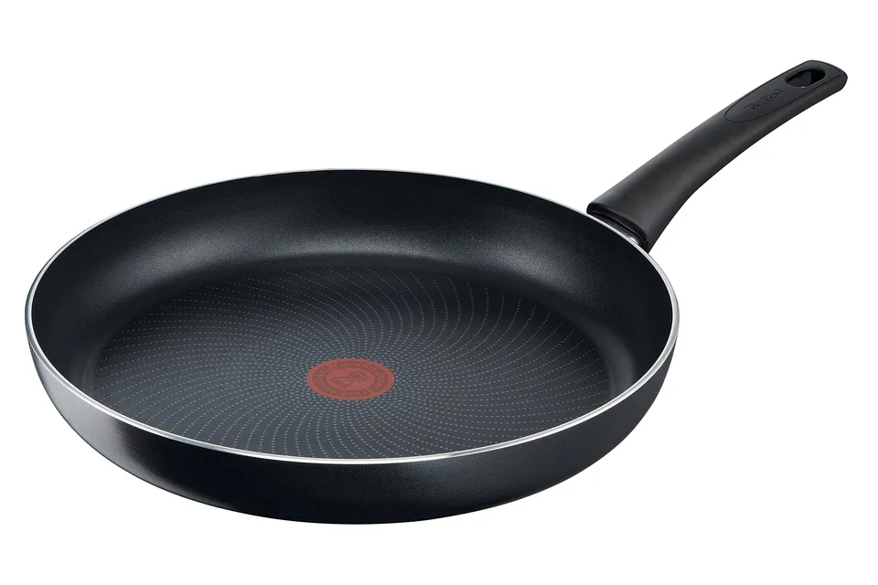 tefal-generous-cook-bratpfanne-32-cm-induktion-c27808-titanium-antihaftversiegel image 1