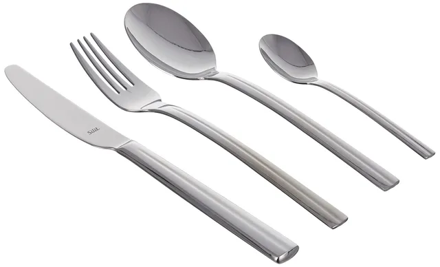 silit-cover-besteck-set-6-personen-24-teilig-monobloc-tafelmesser-crominox-edels image 1
