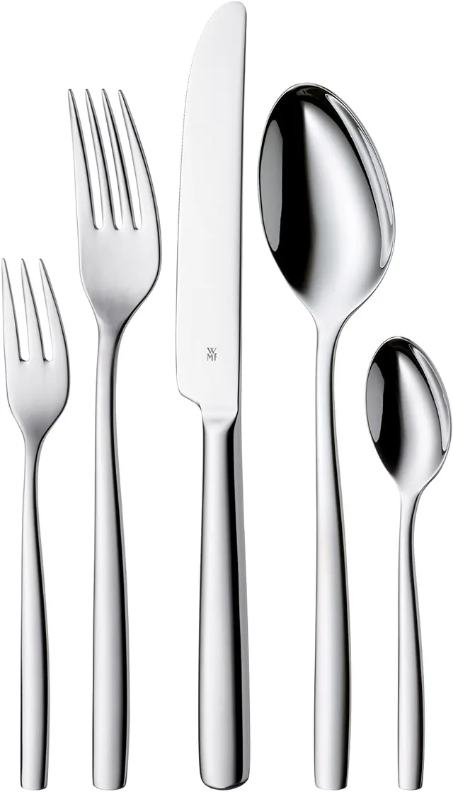 wmf-palma-besteck-set-30-teilig-f-r-6-personen-monobloc-messer-cromargan-edelsta image 1