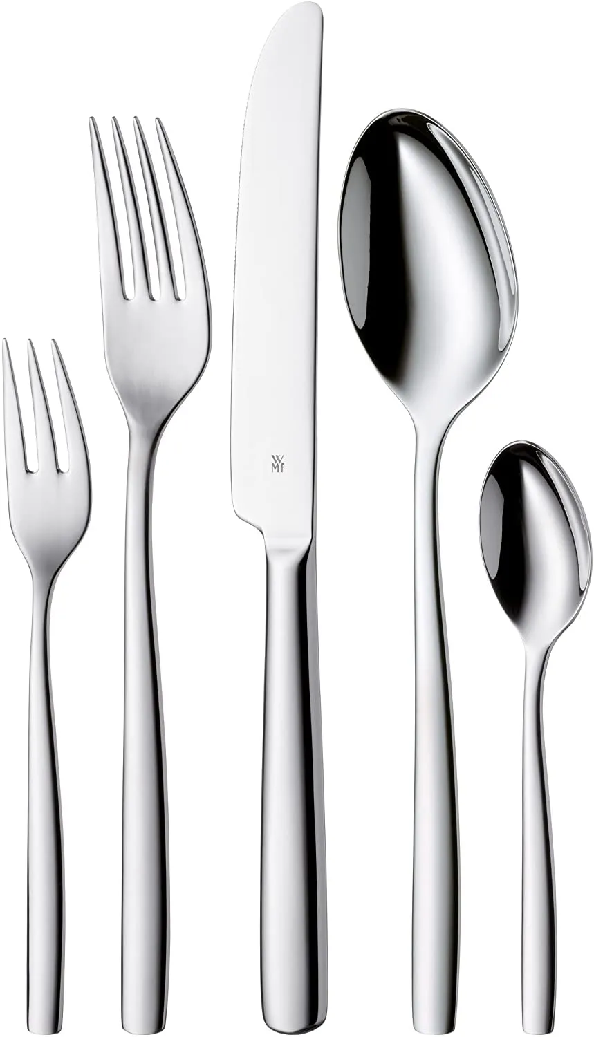 wmf-palma-besteck-set-30-teilig-f-r-6-personen-monobloc-messer-cromargan-edelsta image 1
