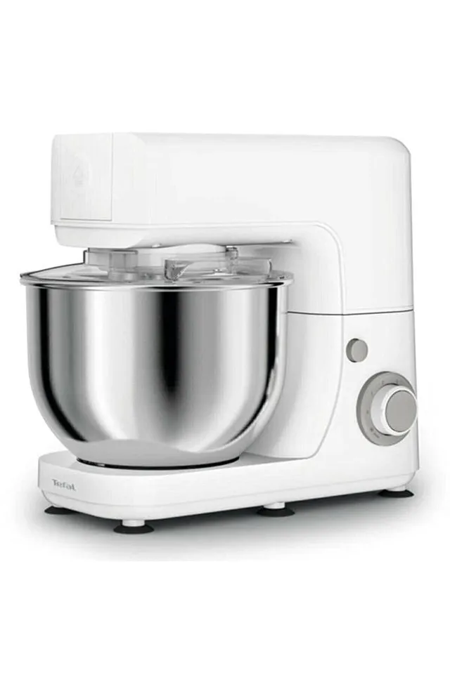 tefal-masterchef-essential-qb1501-k-chenmaschine-800-w-4-8-l-edelstahlr-hrsch-ss image 1