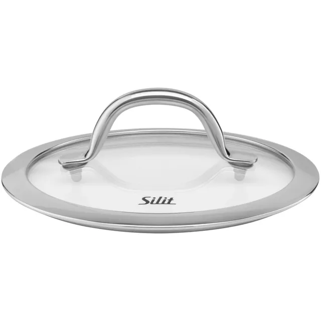 silit-passion-glasdeckel-20-cm-pfannendeckel-mit-metallgriff-hitzebest-ndig-bis- image 1