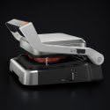 tefal-optigrill-2in1-intelligenter-kontaktgrill-gc772d10-mit-9-automatikprogramm image 6
