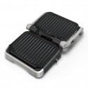 tefal-optigrill-2in1-intelligenter-kontaktgrill-gc772d10-mit-9-automatikprogramm image 5