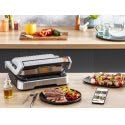 tefal-optigrill-2in1-intelligenter-kontaktgrill-gc772d10-mit-9-automatikprogramm image 8