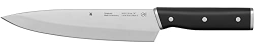 wmf-sequence-kochmesser-33-cm-made-in-germany-performance-cut-spezialklingenstah image 7