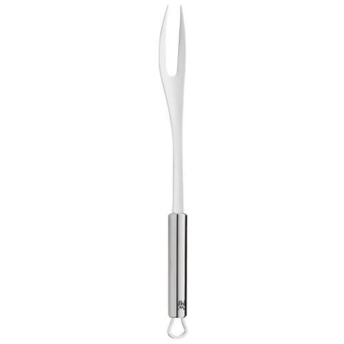 wmf-profi-plus-fleischgabel-32-cm-cromargan-edelstahl-18-10-teilmattiert-sp-lmas image 3