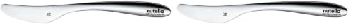 wmf-bistro-nutellastreicher-22-cm-nutellamesser-cromargan-edelstahl-poliert image 4
