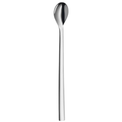 wmf-nuova-longdrinkl-ffel-6-teilig-22-cm-cromargan-edelstahl-poliert-sp-lmaschin image 7