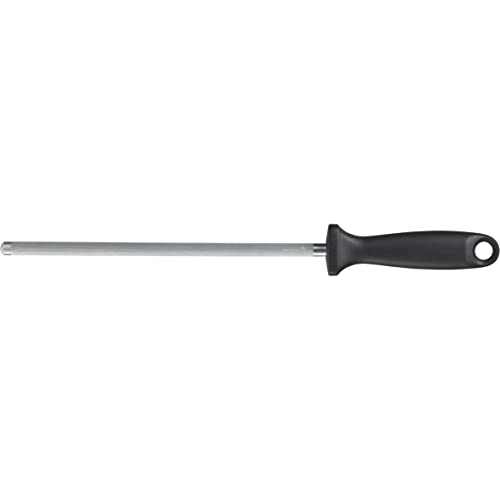 wmf-wetzstahl-36-cm-messerschleifer-wetzstab-f-r-messer-mit-geradem-schliff-stah image 6