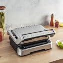 tefal-optigrill-2in1-intelligenter-kontaktgrill-gc772d10-mit-9-automatikprogramm image 7