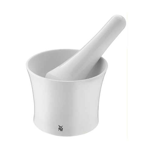 wmf-gourmet-m-rser-mit-st-el-klein-12-cm-porzellan-sp-lmaschinengeeignet image 4