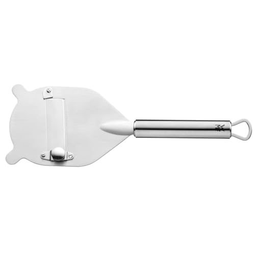 wmf-profi-plus-tr-ffelhobel-27-cm-cromargan-edelstahl-teilmattiert-verstellbare- image 5