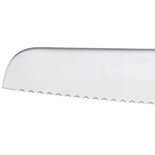 wmf-spitzenklasse-plus-allzweckmesser-mit-wellenschliff-22-cm-klinge-12-cm-gesch image 8