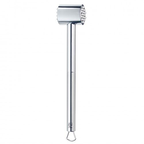 wmf-profi-plus-fleischhammer-25-cm-fleischklopfer-aus-cromargan-edelstahl-teilma image 5