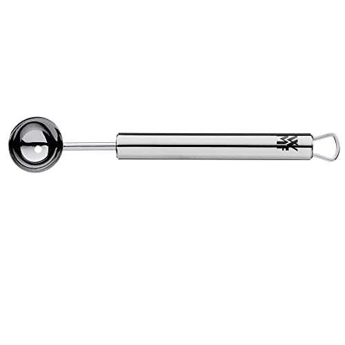 wmf-profi-plus-melonenausstecher-kugeln-15-cm-kugelausstecher-mit-ablaufloch-cro image 8