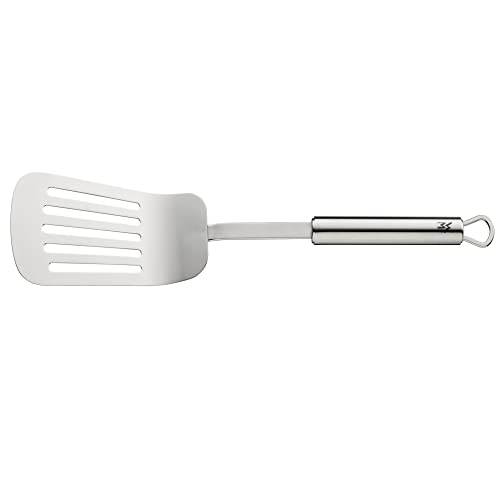 wmf-profi-plus-pfannenwender-32-2-cm-bratenwender-aus-cromargan-edelstahl-teilma image 7