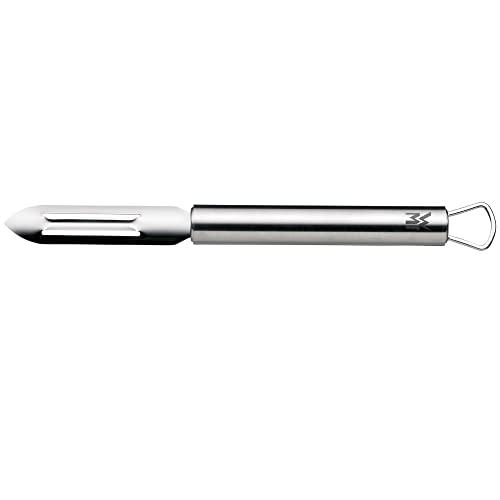 wmf-profi-plus-sparsch-ler-19-cm-gem-sesch-ler-aus-cromargan-edelstahl-teilmatti image 7