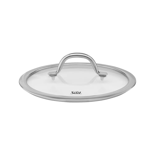 silit-passion-red-kochtopf-24-cm-mit-glasdeckel-nudeltopf-bratentopf-4-4-l-silar image 8