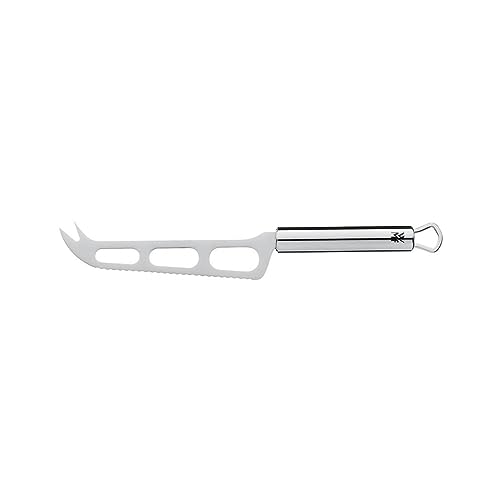 wmf-profi-plus-k-semesser-28-cm-cromargan-edelstahl-18-10-teilmattiert-wellensch image 4