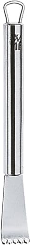wmf-profi-plus-zitronenschaber-14-5-cm-zitrus-sch-ler-aus-cromargan-edelstahl-te image 5