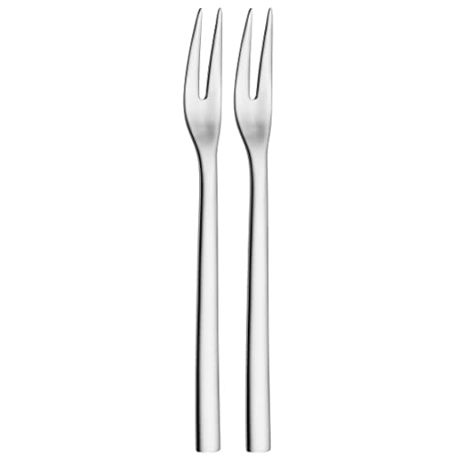wmf-nuova-serviergabel-set-2-teilig-vorlegebesteck-aus-cromargan-edelstahl-polie image 6