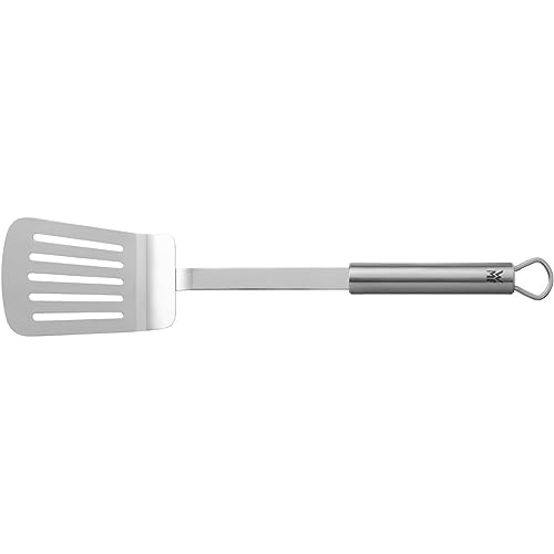 wmf-bbq-grillwender-lang-44-cm-cromargan-edelstahl-18-10-extra-langer-griff-gro- image 8