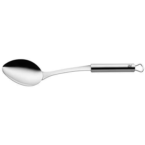 wmf-profi-plus-servierl-ffel-32-cm-cromargan-edelstahl-18-10-mit-hitzebest-ndige image 6