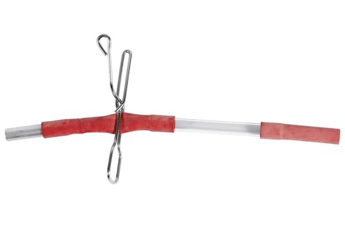 berndes-abf-llwerkzeug-mit-glasr-hre-7-mm-schlauchinnendurchmesser-zubeh-r-f-r-e image 3