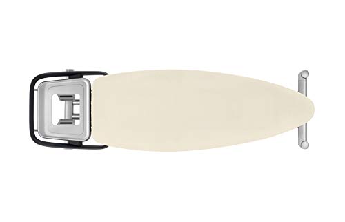tefal-ib5100-b-geltisch-rowenta-pro-comfort-130-x-47-cm-h-henverstellbar-sicherh image 5