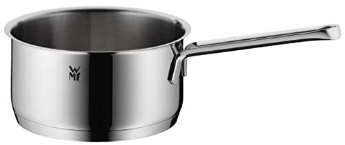 wmf-aparto-stielkasserolle-16-cm-ohne-deckel-1-4-l-milchtopf-cromargan-edelstahl image 8
