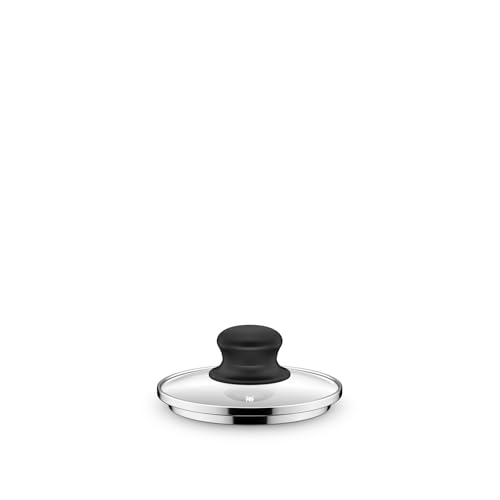 wmf-fusiontec-mineral-glasdeckel-12-cm-original-ersatzdeckel-f-r-mini-topf-mit-b image 6