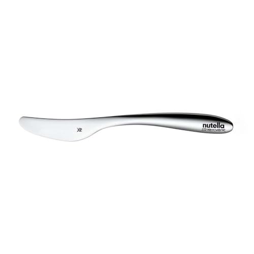 wmf-bistro-nutellastreicher-22-cm-nutellamesser-cromargan-edelstahl-poliert image 3