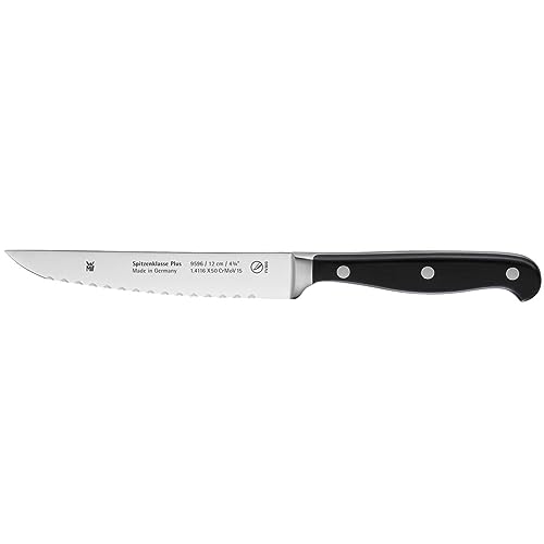 wmf-spitzenklasse-plus-allzweckmesser-mit-wellenschliff-22-cm-klinge-12-cm-gesch image 6