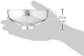 wmf-gourmet-marmeladentrichter-14-cm-cromargan-edelstahl-gro-e-ffnung-4-cm-einf- image 7