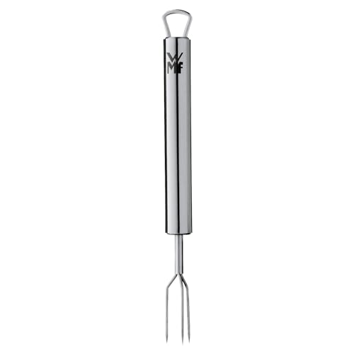 wmf-profi-plus-pellkartoffelgabel-15-5-cm-k-chengabel-aus-cromargan-edelstahl-te image 3