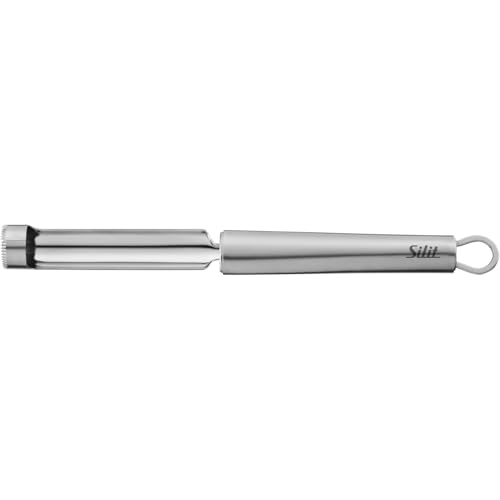 silit-classic-line-apfelausstecher-25-cm-edelstahl-poliert-apfelentkerner-mit-ge image 7