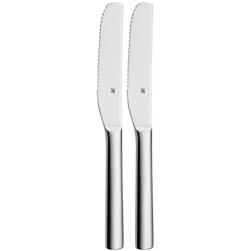 wmf-nuova-brunchmesser-set-2-teilig-fr-hst-cksmesser-19-5-cm-mit-wellenschliff-c image 6
