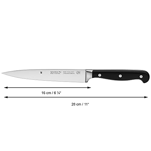 wmf-spitzenklasse-plus-fleischmesser-28-cm-geschmiedet-made-in-germany-performan image 6