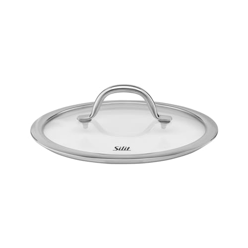 silit-passion-black-bratentopf-24-cm-mit-glasdeckel-induktions-kochtopf-4-4-lite image 6