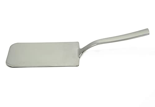 wmf-nuova-lasagneheber-25-cm-cromargan-edelstahl-18-10-poliert-sp-lmaschinengeei image 8