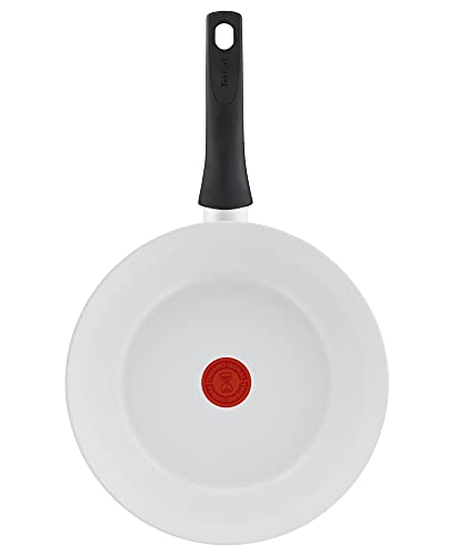 tefal-ceramic-control-wokpfanne-28-cm-induktion-c41719-mineralische-keramikversi image 8