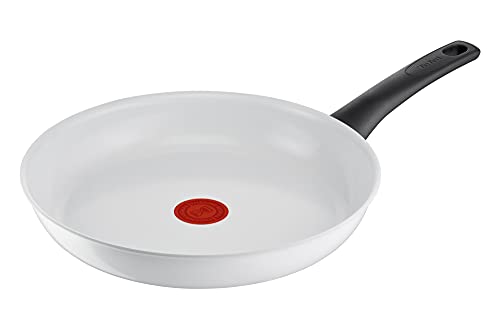 tefal-ceramic-control-bratpfanne-28-cm-induktion-keramikversiegelung-thermo-sign image 8