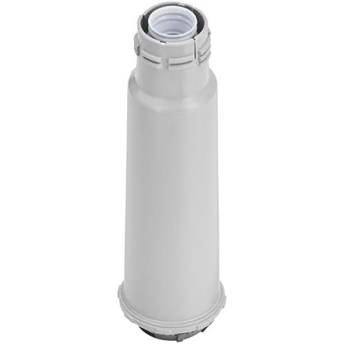 wmf-perfection-wasserfilter-hochleistungsfiltration-f-r-reines-kaffeearoma-reduz image 8