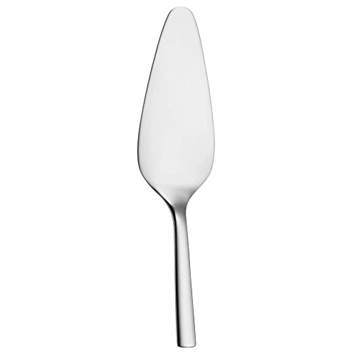 wmf-nuova-kuchenbesteck-13-teilig-f-r-6-personen-kaffeel-ffel-kuchengabeln-torte image 6