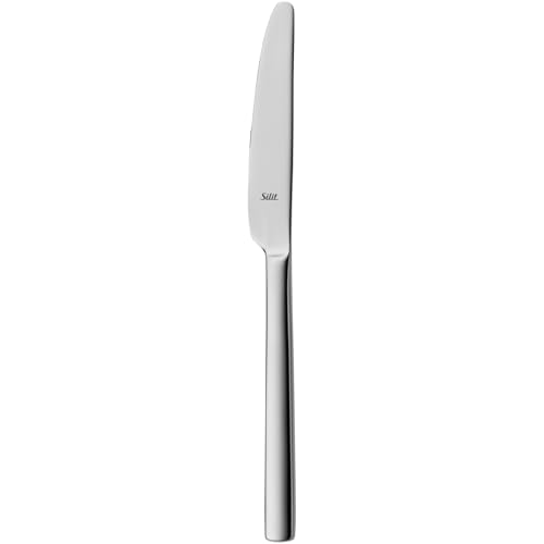 silit-trend-men-messer-set-3-teilig-23-6-cm-tafelmesser-geschmiedet-wellenschlif image 8