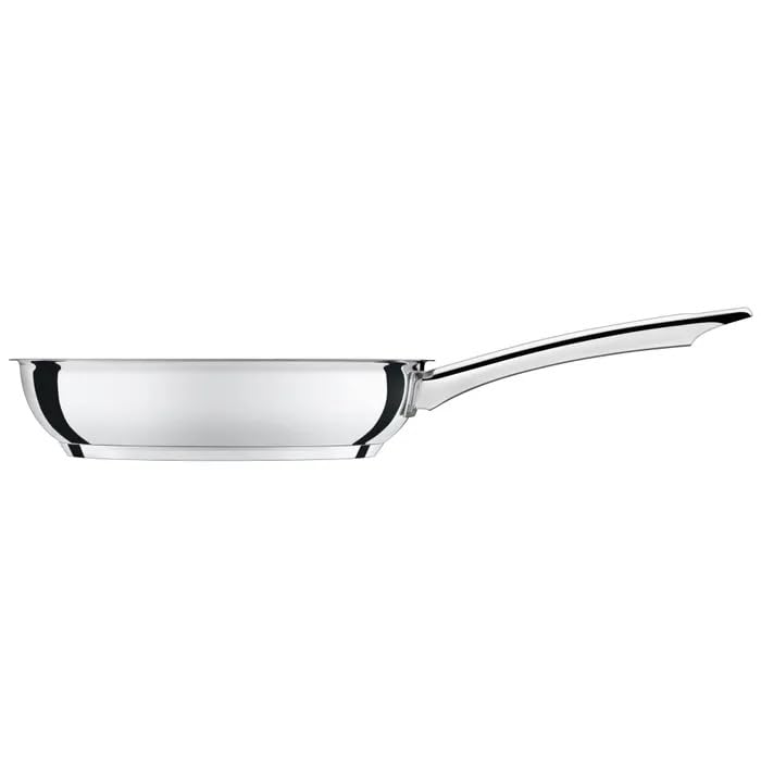 wmf-durado-pfannenset-3-teilig-bratpfannen-20-24-und-28-cm-induktion-cromargan-e image 6