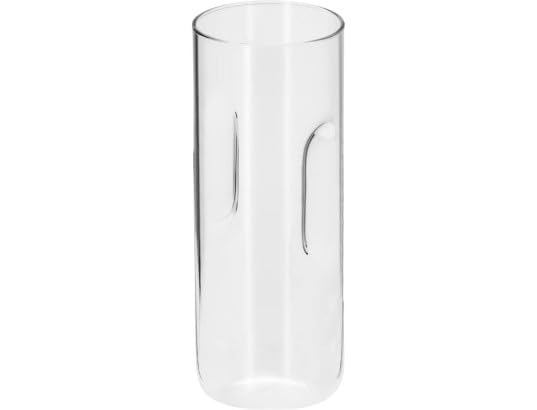 wmf-perfection-glas-milchbeh-lter-1-0-l-mit-deckel-zubeh-r-f-r-kaffeevollautomat image 3